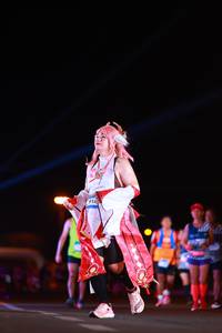 BIB: 
                            <button type="button" onclick="openModal(23026728)" class="btn btn-primary btn-sm float-right btn-popup" data-toggle="modal" data-target=".modal-high-quality">
                        <i class="fas fa-shopping-cart"></i> Add to Cart
                    </button>
                                            <button type="button" onclick="isThisMe(23026728, true)" class="btn btn-success btn-sm float-right btn-popup btn-isme hidden" data-toggle="tooltip" data-placement="bottom" title="นี่คือรูปของคุณใช่ไหม คลิกที่นี่เพื่อเอาเข้าอัลบั้ม">
                        <i class="fas fa-plus"></i> Add to album
                    </button>
                    <button type="button" onclick="isThisMe(23026728, false)" class="btn btn-warning btn-sm float-right btn-popup btn-isnotme hidden">
                        <i class="fas fa-ban"></i> Remove from album
                    </button>